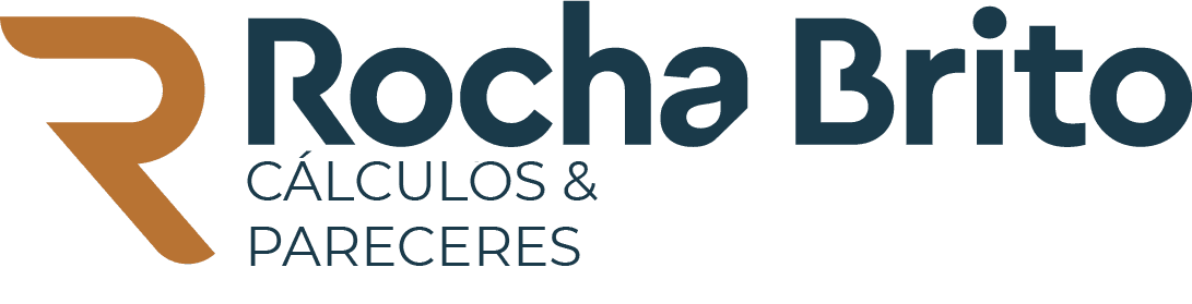 Rocha Brito Cálculos & Pareceres